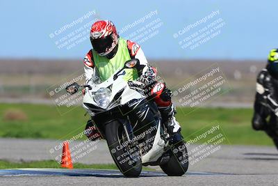 media/Feb-19-2024-Lets Ride (Mon) [[eb90a18fbf]]/Group C/1030am (Sweeper)/